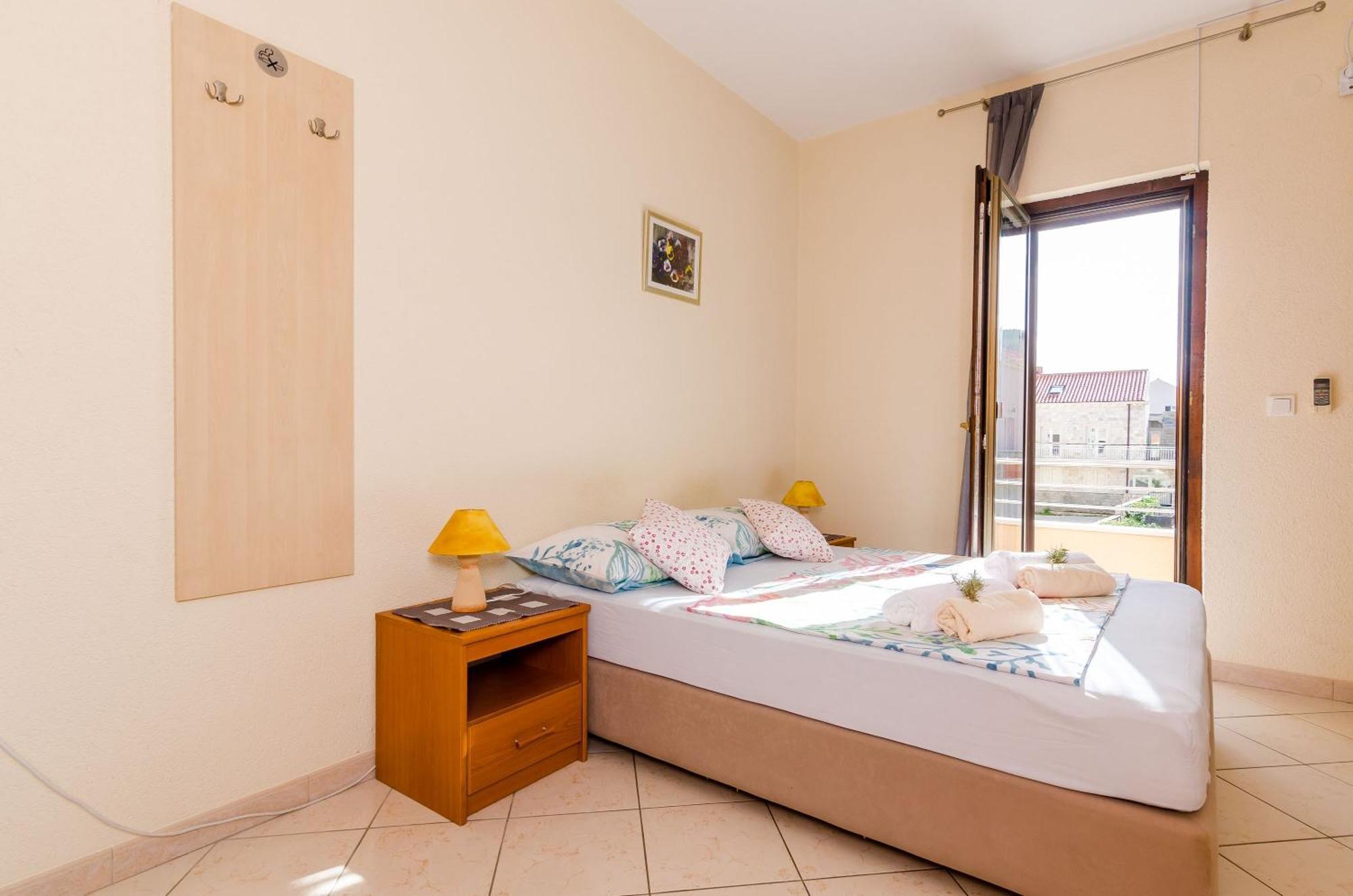 Guesthouse Somnium Cavtat Room photo