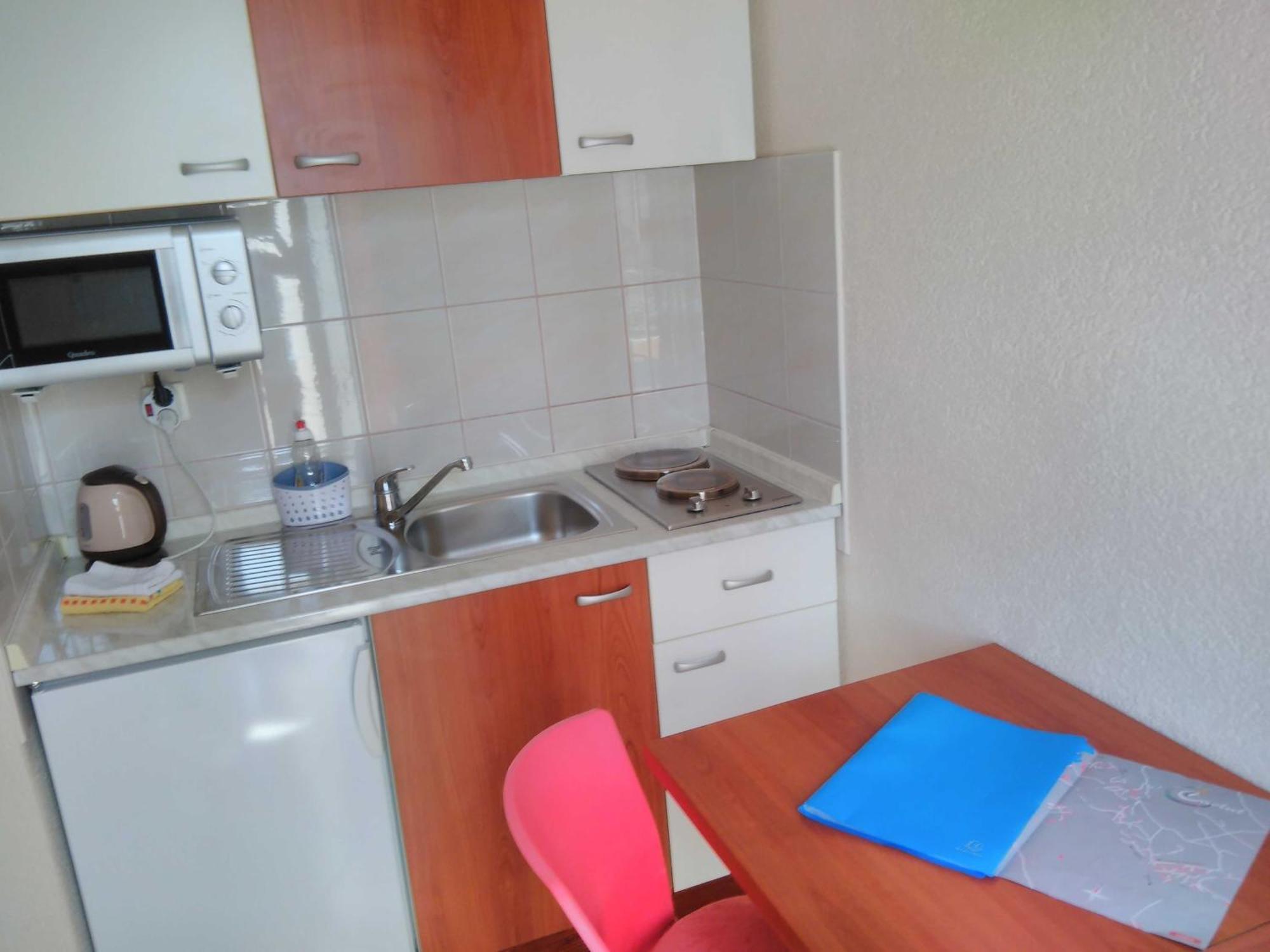 Guesthouse Somnium Cavtat Room photo